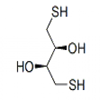 Dithiothreitol Dithiothreitol