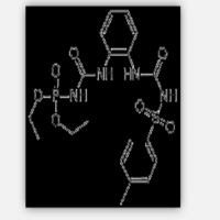 Diuredosan Diuredosan