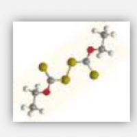 Dixanthogenum Dixanthogenum