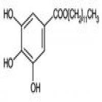 Dodecyl gallate