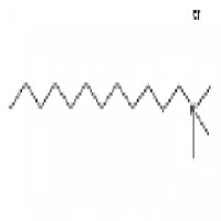 Dodecyl trimethyl ammonium chloride Dodecyl trimethyl ammonium chloride
