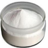 Dolasetron Mesylate Dolasetron Mesylate