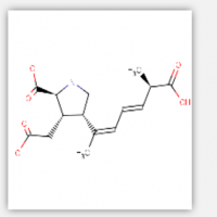 Domoic Acid Domoic Acid