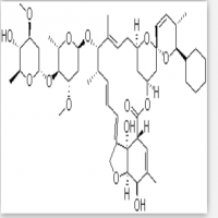 Doramectin Doramectin