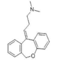 Doxepin Doxepin