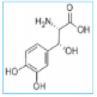 Droxidopa Droxidopa