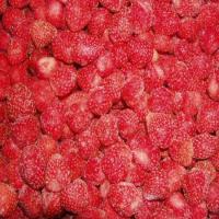 Du Jing Ye fruit powder Du Jing Ye fruit powder