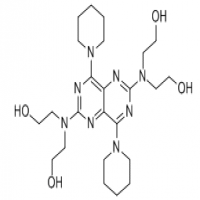 Dypyridamole Dypyridamole