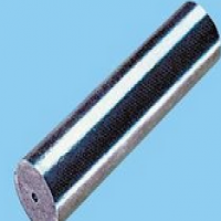 Dysprosium Dysprosium