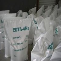 EDTA-4Na EDTA-4Na
