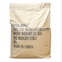 EDTA-MnNa2•2H2O EDTA-MnNa2•2H2O