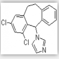 Eberconazole Eberconazole