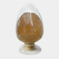 Ebony fruit extract Ebony fruit extract