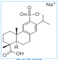 Ecabet Sodium Ecabet Sodium