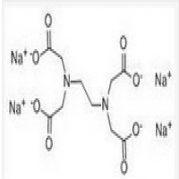 Edetate tetrasodium Edetate tetrasodium