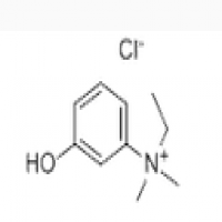 Edrophonium Chloride Edrophonium Chloride