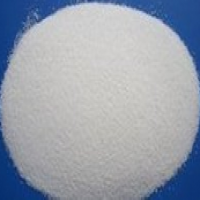 Eicosapentaenoic Acid Eicosapentaenoic Acid