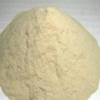 Elopiprazole Elopiprazole