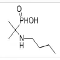 Emamectin Benzoate Emamectin Benzoate