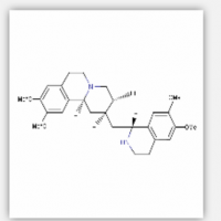Emetine Emetine