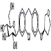 Empagliflozin Empagliflozin