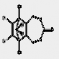 Endosulfan Endosulfan