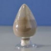 Enduracidin Enduracidin