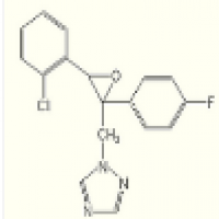 Epoxiconazol Epoxiconazol