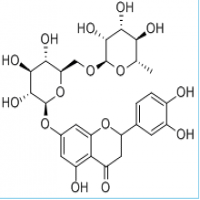 Eriocitrin Eriocitrin