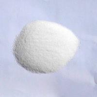 Erythromycin ethylsuccinate Erythromycin ethylsuccinate
