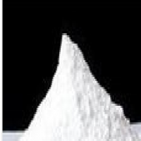 Esomeprazole potassium Esomeprazole potassium