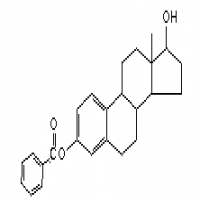 Estradiol Benzoate Estradiol Benzoate