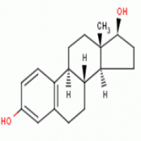 Estradiol Estradiol