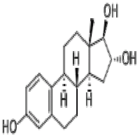 Estriol Estriol