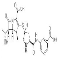 Etapenem Etapenem