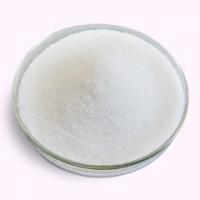 Ethamsylate Ethamsylate