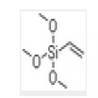 Ethenyltrimethoxysilan Ethenyltrimethoxysilan