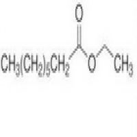 Etheyl Octanoat Etheyl Octanoat