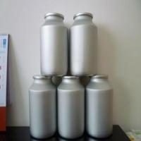 Ethinylestradiol Ethinylestradiol