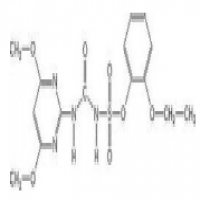 Ethoxysulfuron Ethoxysulfuron
