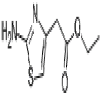 Ethyl 2-(2-Aminothiazol-4-yl)Acetate Ethyl 2-(2-Aminothiazol-4-yl)Acetate