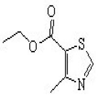 Ethyl 4-methylthiazole-5-carboxylate Ethyl 4-methylthiazole-5-carboxylate