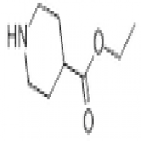 Ethyl 4-piperidinecarboxylate Ethyl 4-piperidinecarboxylate