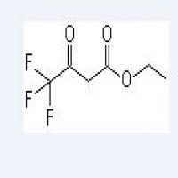Ethyl 4,4,4-trifluoroacetoacetate Ethyl 4,4,4-trifluoroacetoacetate