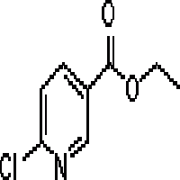 Ethyl 6-chloronicotinate Ethyl 6-chloronicotinate
