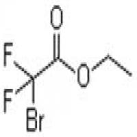Ethyl BromoDifluoroacetate Ethyl BromoDifluoroacetate