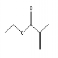 Ethyl Methacrylate Ethyl Methacrylate