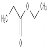 Ethyl Propionate Ethyl Propionate