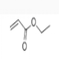 Ethyl acrylate Ethyl acrylate