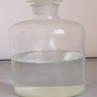 Ethyl alcohol absolute Ethyl alcohol absolute